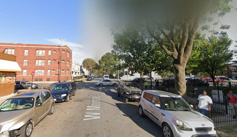 Two Teens Wounded in Suspected Chicago Drive-By Shooting
