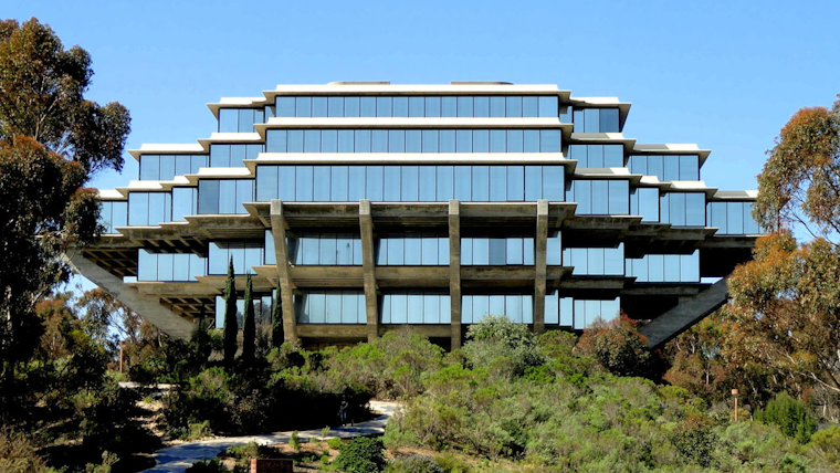 UC San Diego Scientists Unveil DNA Game-Changer, Enzymes Oblivious to Artificial Nucleotides