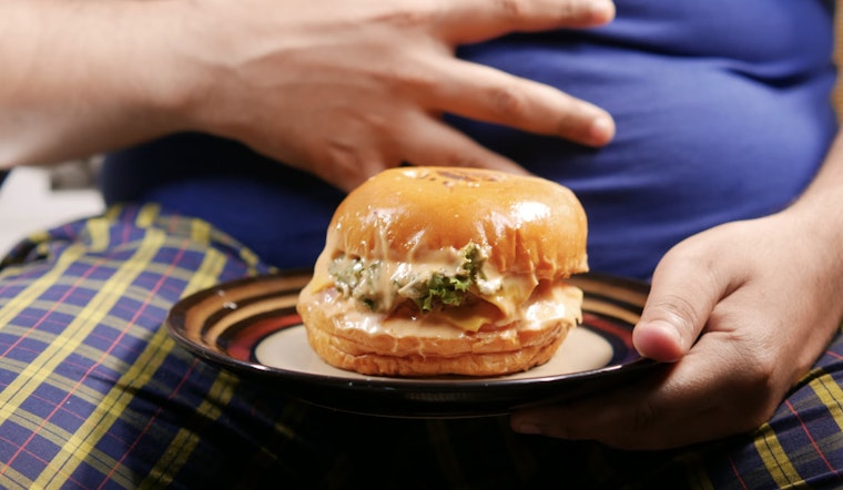 Ultra-Processed Foods in the Spotlight as Harvard Panel Links Them to U.S. Obesity Crisis
