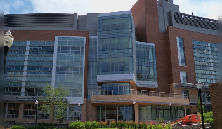 UMass Amherst Leads Groundbreaking Study on Pediatric Mental Health Care in Medicaid ACOs