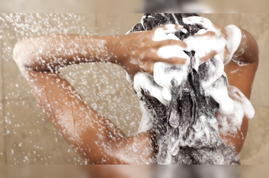 UMass Amherst Study Exposes Household Hazard, Phthalates May Foil Fertility Plans