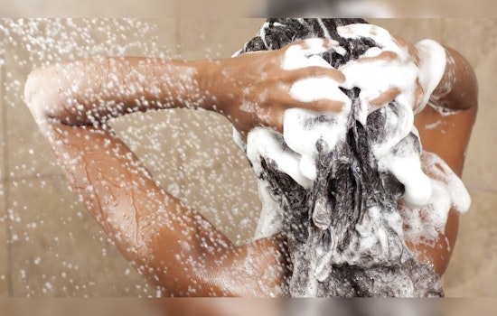 UMass Amherst Study Exposes Household Hazard, Phthalates May Foil Fertility Plans
