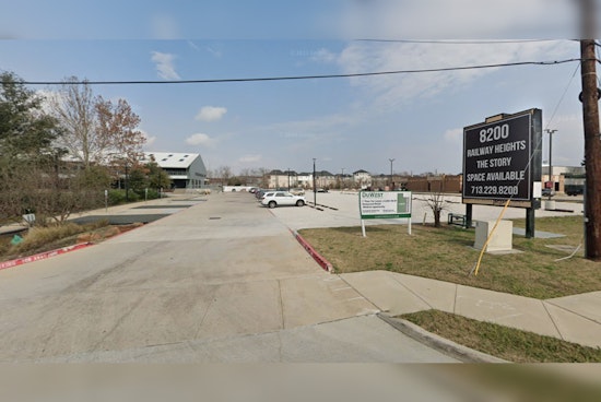 Unexpected Evictions at Junction HTX Leave Houston Restaurant Owners in Disarray