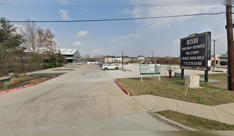 Unexpected Evictions at Junction HTX Leave Houston Restaurant Owners in Disarray