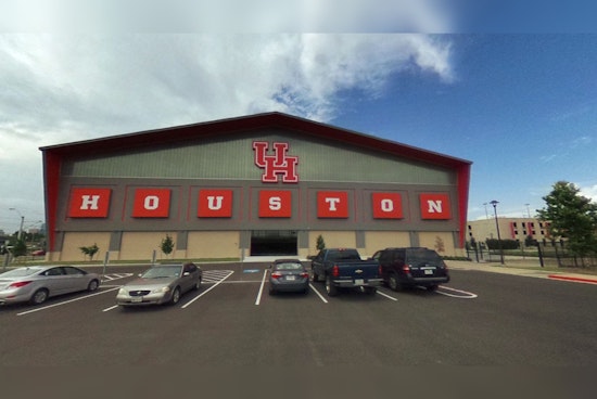 University of Houston, Rice Among Top Picks for Future Leaders in TIME Magazine's 2024 List
