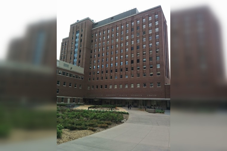 University of Minnesota and CentraCare Partner for Historic Medical School Expansion in St. Cloud