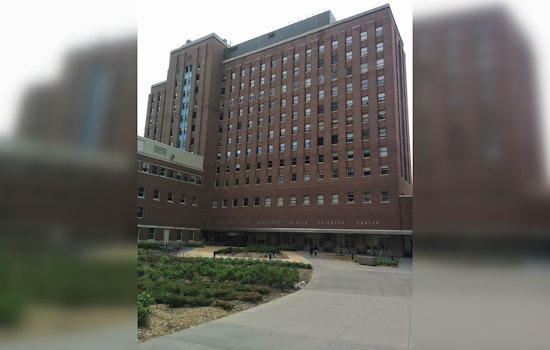 University of Minnesota and CentraCare Partner for Historic Medical School Expansion in St. Cloud