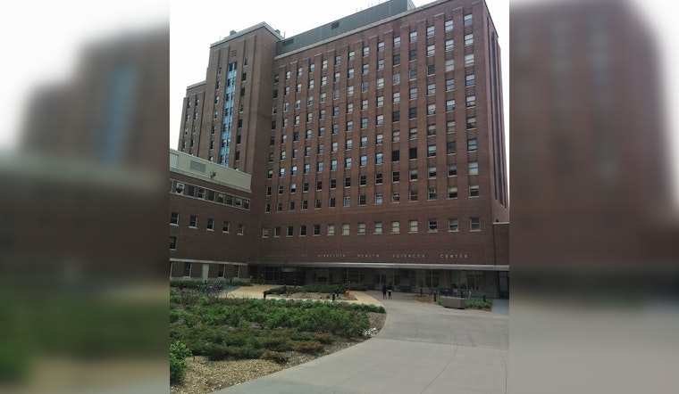 University of Minnesota and CentraCare Partner for Historic Medical School Expansion in St. Cloud