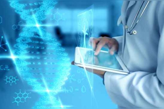 University of Minnesota Pioneers AI in Fight Against Breast Cancer Treatment's Cardiac Side Effects with $1.2M Grant