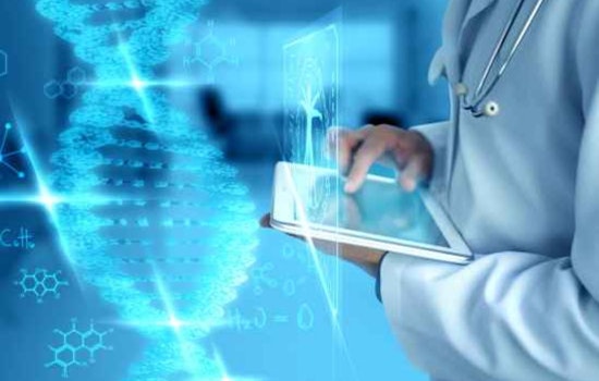 University of Minnesota Pioneers AI in Fight Against Breast Cancer Treatment's Cardiac Side Effects with $1.2M Grant