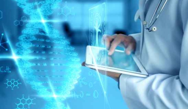 University of Minnesota Pioneers AI in Fight Against Breast Cancer Treatment's Cardiac Side Effects with $1.2M Grant