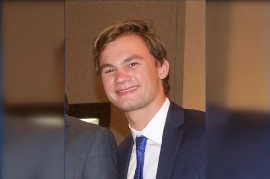 Unyielding Hunt for Missing Texas State Student Jason Landry Intensifies