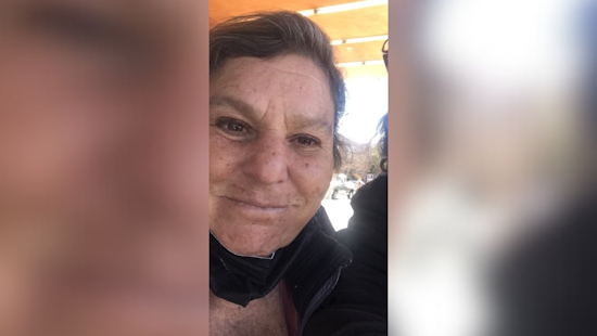 UPDATE: Berkeley Police Ramp Up Search for Missing Woman Bronwyn Lieberman, Seek Public's Assistance
