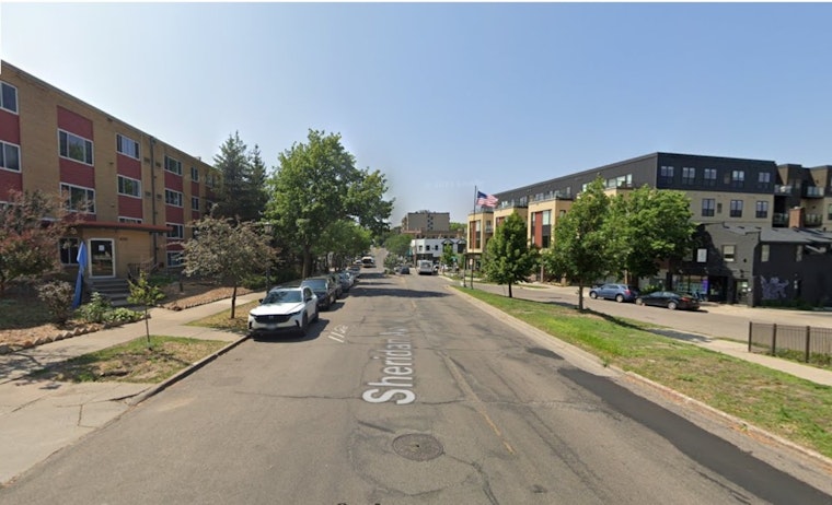 UPDATE: Minneapolis Woman Killed in Shooting, Suspect Apprehended in Golden Valley