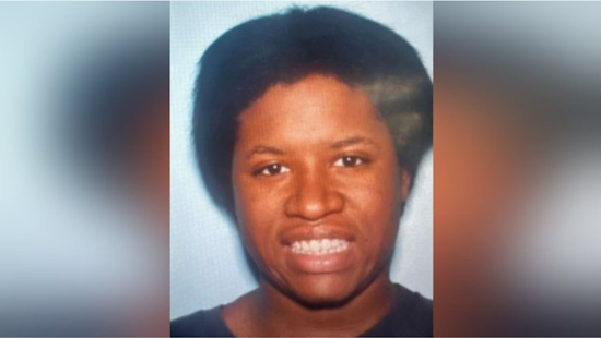 Urgent Mattie's Call, Clayton County Police Seek Missing Woman Amethyst Reed in Riverdale Area