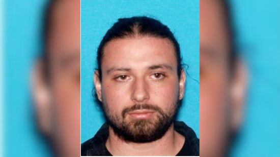 Urgent Search for At-Risk Missing Man from Encinitas, San Diego PD Seeks Public's Help