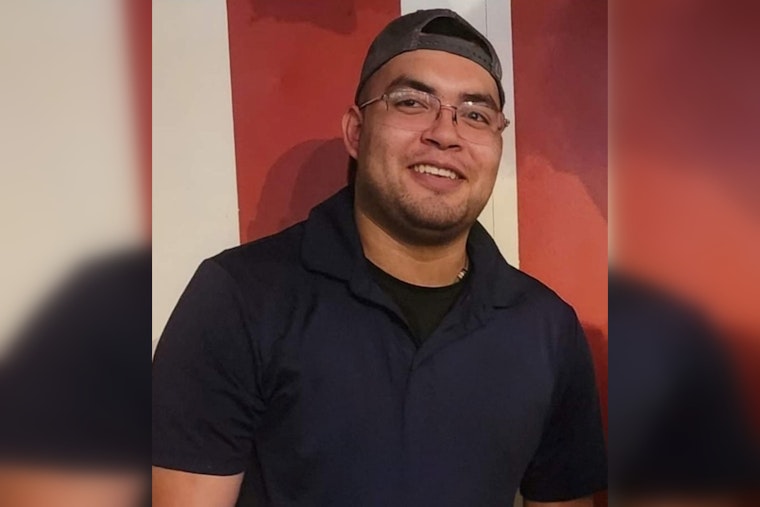 Urgent Search for Missing 18-Year-Old with Serious Health Issues in Bexar County