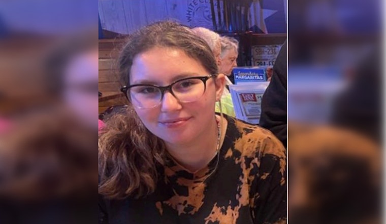 Urgent Search Underway for Missing 14-Year-Old Girl in Chicago