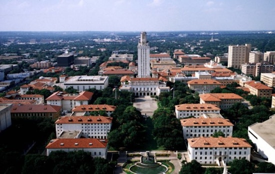 UT Austin Scrutinizes Pro-Palestinian Protests as Governor Abbott Highlights Antisemitism Concerns