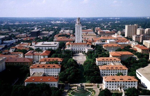 UT Austin Scrutinizes Pro-Palestinian Protests as Governor Abbott Highlights Antisemitism Concerns