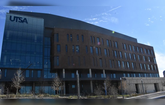 UTSA Shuts Down Inclusive Excellence Office in Wake of Texas DEI Legislation, Launches New Community Belonging Initiative