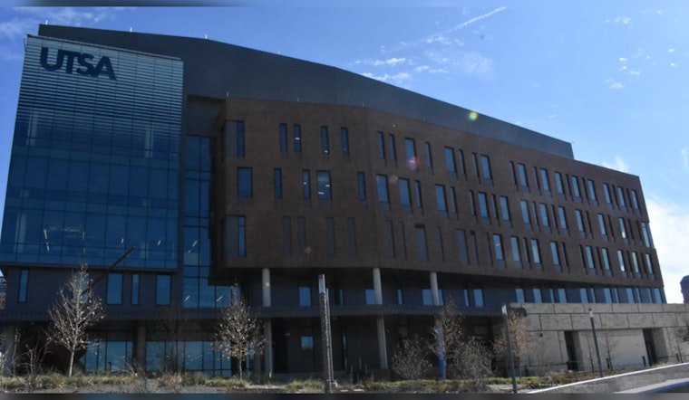 UTSA Shuts Down Inclusive Excellence Office in Wake of Texas DEI Legislation, Launches New Community Belonging Initiative