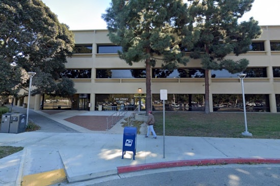 Ventura County Bolsters Gun Law Enforcement with New Crime Analyst Role