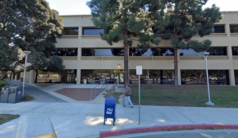 Ventura County Bolsters Gun Law Enforcement with New Crime Analyst Role