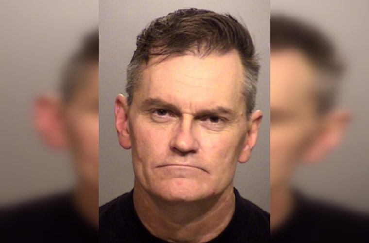 Ventura Man Convicted for Fentanyl and Meth Sales, Faces Sentencing amidst Opioid Crisis