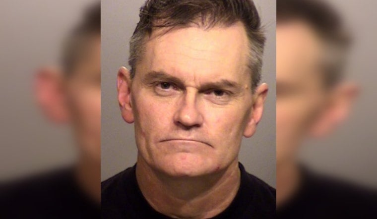Ventura Man Convicted for Fentanyl and Meth Sales, Faces Sentencing amidst Opioid Crisis