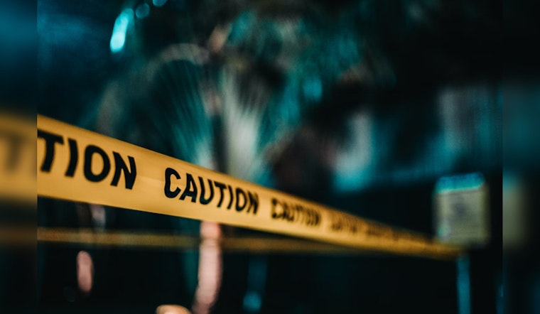 Vermont Man, 25, Dies in Christmas Rollover Accident in Bridport, Police Investigating