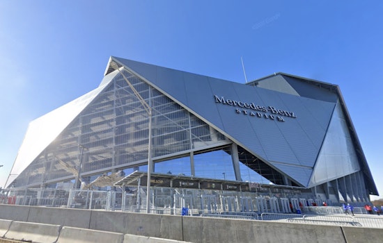Vice President Harris to Witness Historic HBCU Clash at Atlanta's Celebration Bowl