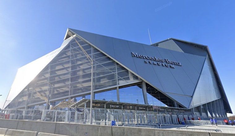 Vice President Harris to Witness Historic HBCU Clash at Atlanta's Celebration Bowl