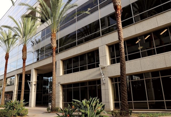 VIDEO: Orange County DA Unveils Detailed Report on Hunter Tice Shooting, Inviting Public Scrutiny on Police Use of Force