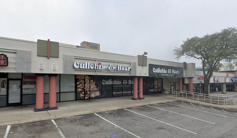 Violence Erupts at San Antonio Bar, Manhunt Underway After Woman Shot and Another Injured