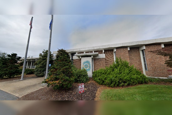 Vocational Instructor Charged with Raping Disabled Student in Shocking Abuse of Trust
