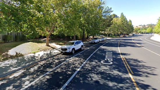 Walnut Creek Shaken by Homicide Investigation, Police Seek Tips from Community