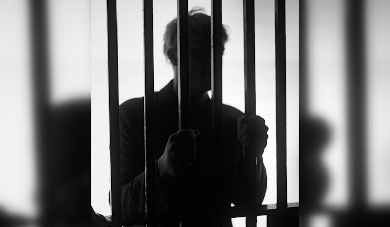 Ware Man with Prior Conviction Arrested Again on Child Pornography Charges