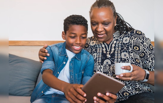 Washington County Seeks Compassionate Locals to Foster Children