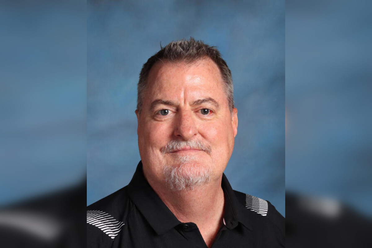Wauconda High Mourns Beloved Teacher Killed in Suspected DUI Crash in
