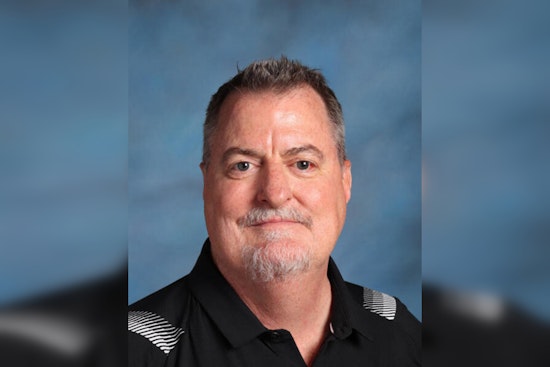 Wauconda High Mourns Beloved Teacher Killed in Suspected DUI Crash in Wheeling