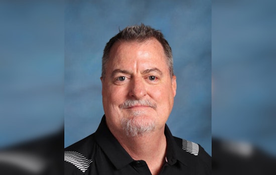 Wauconda High Mourns Beloved Teacher Killed in Suspected DUI Crash in Wheeling