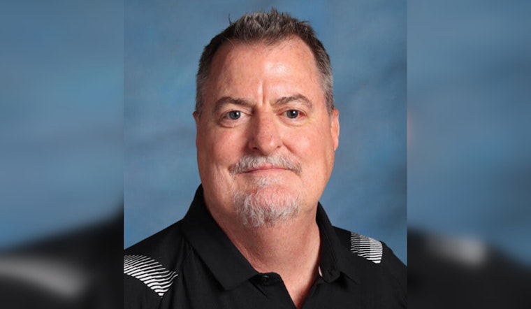 Wauconda High Mourns Beloved Teacher Killed in Suspected DUI Crash in Wheeling