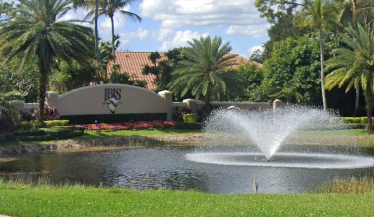 Wellington Contractor Charged With Grand Theft, Accused of $12K Hurricane Screen Scam in West Palm Beach