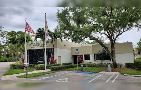 West Palm Beach Man Sentenced to Over 5 Years for Running Illegal Gambling and Prostitution Ring