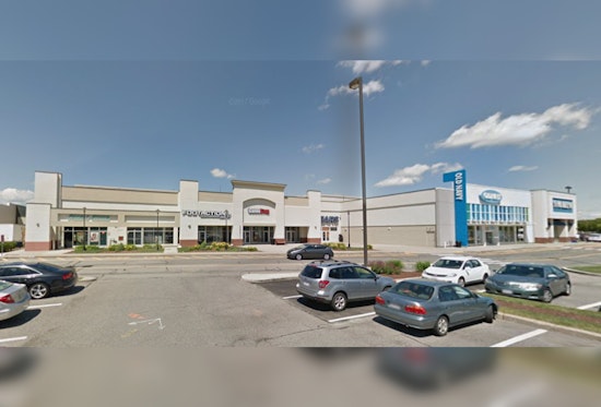 West Roxbury Man Charged with Assault on Total Wine Employee in Dedham