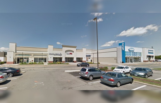 West Roxbury Man Charged with Assault on Total Wine Employee in Dedham