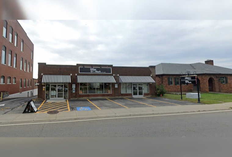 Westboro's BORO Sugar Shack, More Than Just Sweet Treats, a Vocational Launchpad for Young Adults