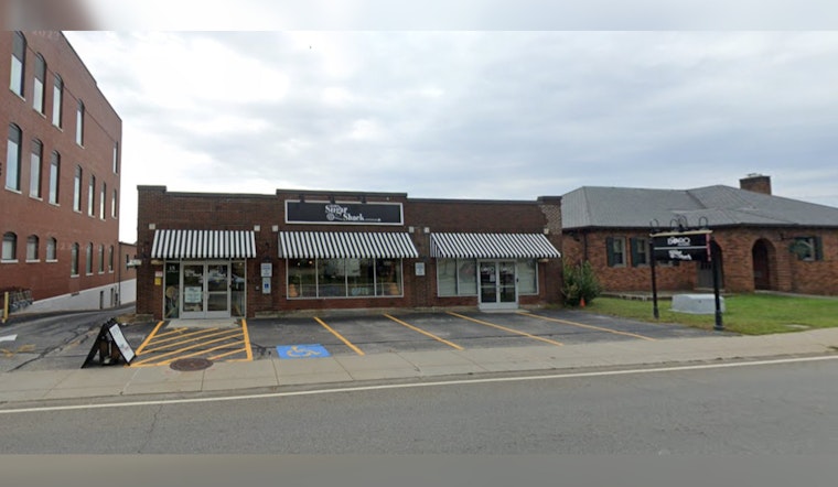 Westboro's BORO Sugar Shack, More Than Just Sweet Treats, a Vocational Launchpad for Young Adults