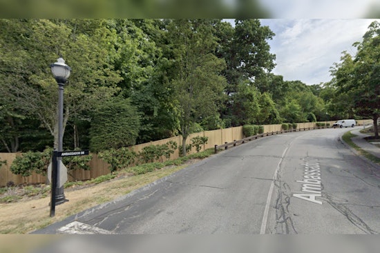Westborough Break-In Leads to Multi-Town Teen Chase, Two Minors to Face Felony Charges